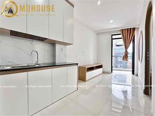 🍀CĂN HỘ DV-FULL NT-1PN-STUDIO💥40M2-THANG MÁY-BALCONY🌻TRẦN BÌNH TRỌNG🍀