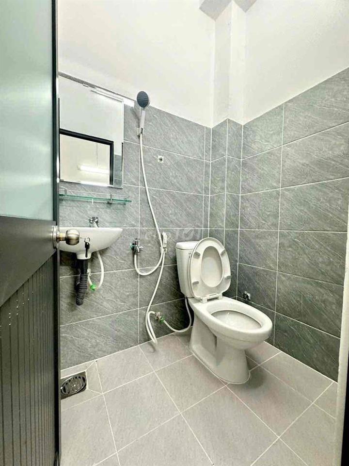 🌹 CHDV - FULL NT - BALCONY THOÁNG - 2PN - 2WC 💥 NVĐ ⚡️ PHAN ĐĂNG LƯU 💥