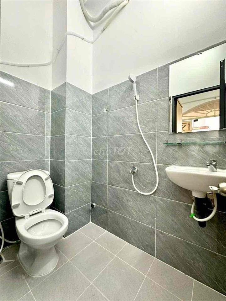 🌹 CHDV - FULL NT - BALCONY THOÁNG - 2PN - 2WC 💥 NVĐ ⚡️ PHAN ĐĂNG LƯU 💥