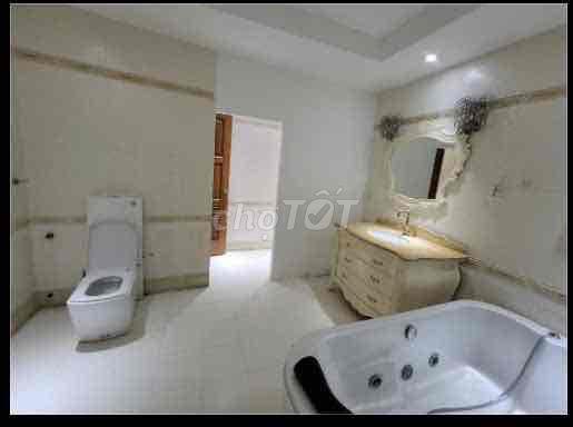 💥CHDV - 2PN - FULL NT - BALCONY THOÁNG 🌹 CHỢ BÀ CHIỂU 💥 PVT ⚡️ PVĐ 🍀