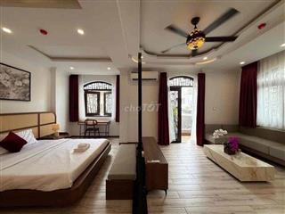 PHÒNG ĐẸP VỪA TRỐNG – NGUYỄN VĂN ĐẬU – IB XEM PHÒNG