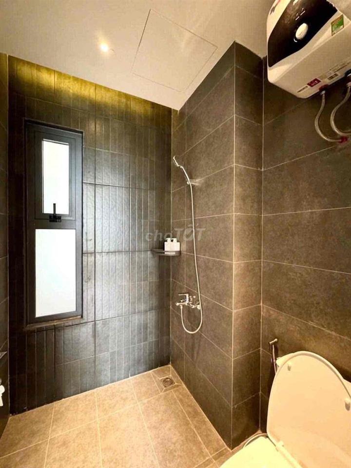 STUDIO FULL NỘI THẤT – BÙI ĐÌNH TUÝ, BÌNH THẠNH