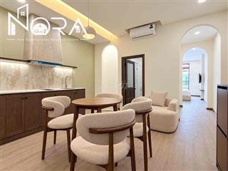 TRẦN QUỐC TOẢN – PHÒNG ĐẸP KHU TRUNG TÂM