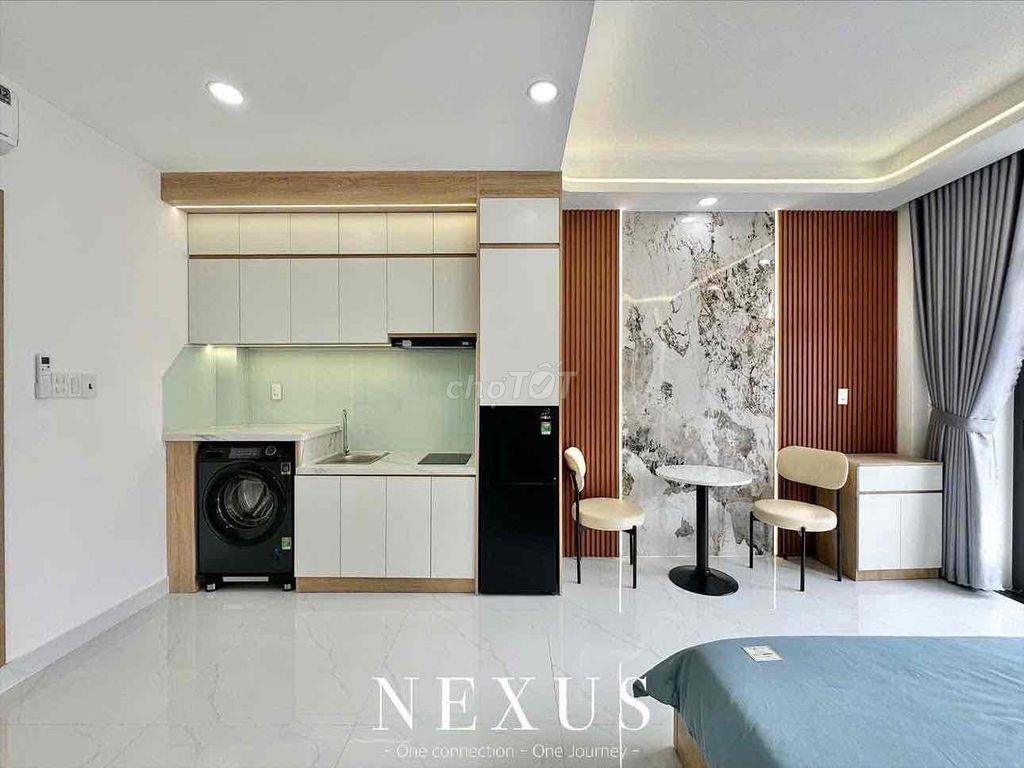 PHÒNG ĐẸP TÔ HIẾN THÀNH – QUẬN 10