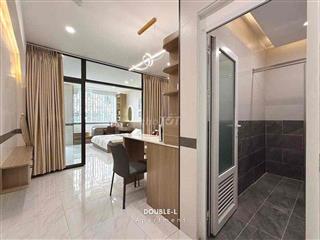 ĐIỆN BIÊN PHỦ – CĂN HỘ ĐẸP, VỊ TRÍ TRUNG TÂM QUẬN 3