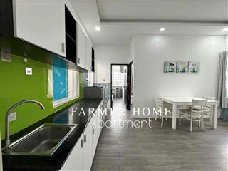 🏡 CHO THUÊ CĂN HỘ 2PN – Nguyen Gia Tri , BÌNH THẠNH