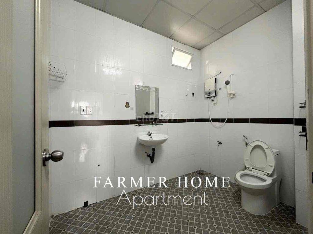 🏡 CHO THUÊ CĂN HỘ 2PN – Nguyen Gia Tri , BÌNH THẠNH