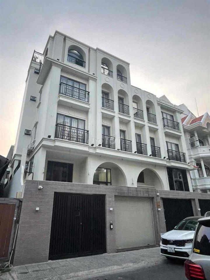 Mở Bat phòng ngay Bùi Đình Tuý nhận 4ng 4xư