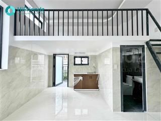 Sát Đh UTH cho thuê 3.xxx , Bình Thạnh