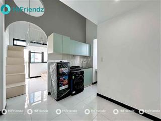 SẮP RA MẮT HƠN 100 PHÒNG CĂN HỘ CHO TÂN SINH VIÊN HUTECH, IUH ,VLU ,HI