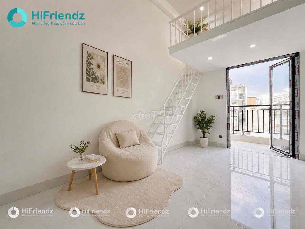 khai trương dự án hơn 30p ngay đh Luật chỉ 3.xxx