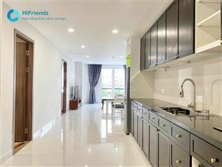 🔥Cập nhật dự án mới 2 phòng ngủ 🔥