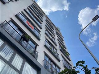 GẦN ĐH UTH, HUTECH, NGOẠI THƯƠNG, UEF, VLU,…
