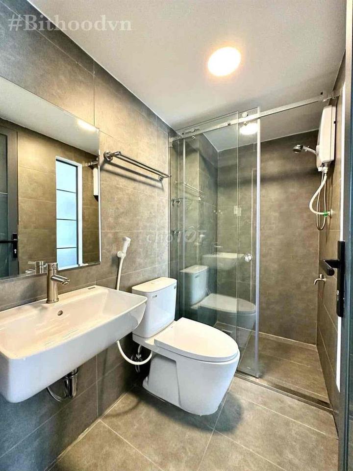 *** 1P Nội thất cao cấp giá mềm