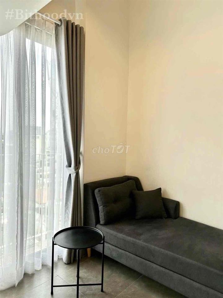 *** 1P Nội thất cao cấp giá mềm