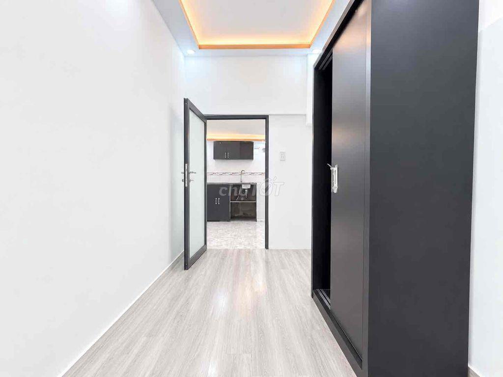 2PN - Giá siêu rẻ - Hàng hiếm Bình Thạnh