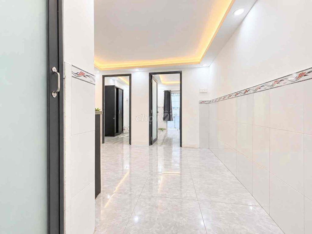 2PN - Giá siêu rẻ - Hàng hiếm Bình Thạnh