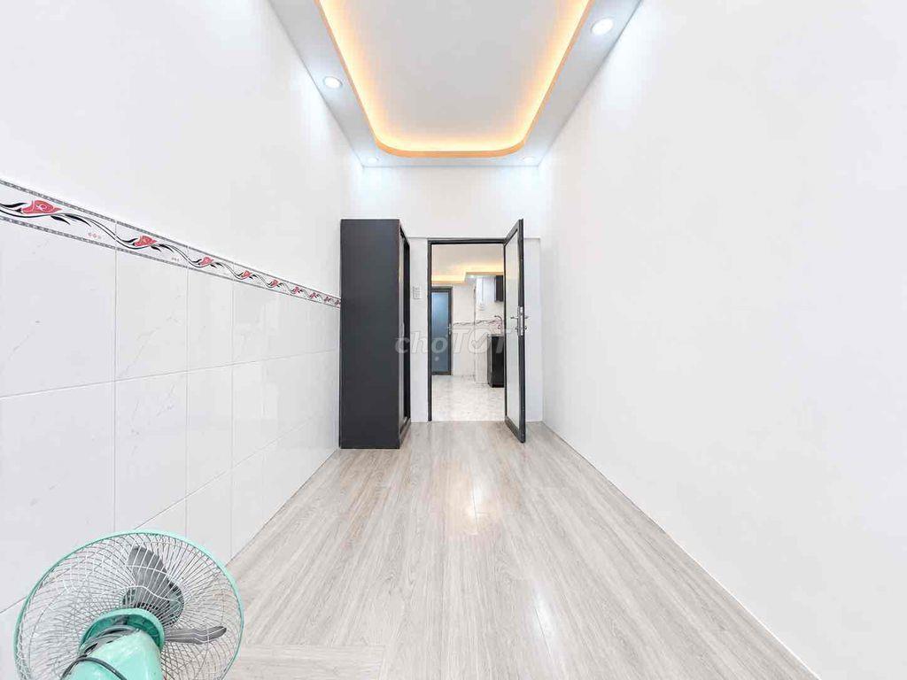 2PN - Giá siêu rẻ - Hàng hiếm Bình Thạnh