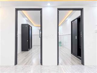 2PN - Giá siêu rẻ - Hàng hiếm Bình Thạnh