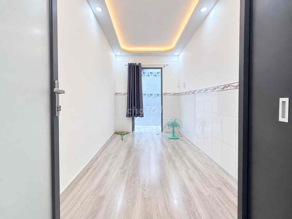 2PN - Giá siêu rẻ - Hàng hiếm Bình Thạnh