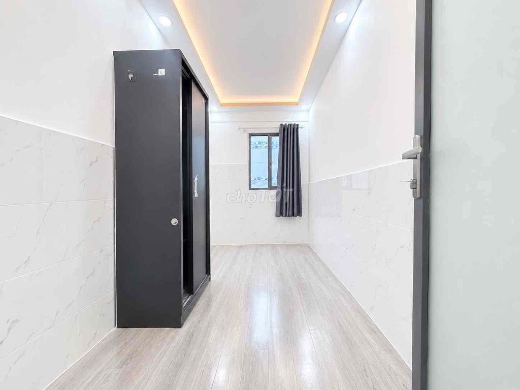 2PN - Giá siêu rẻ - Hàng hiếm Bình Thạnh