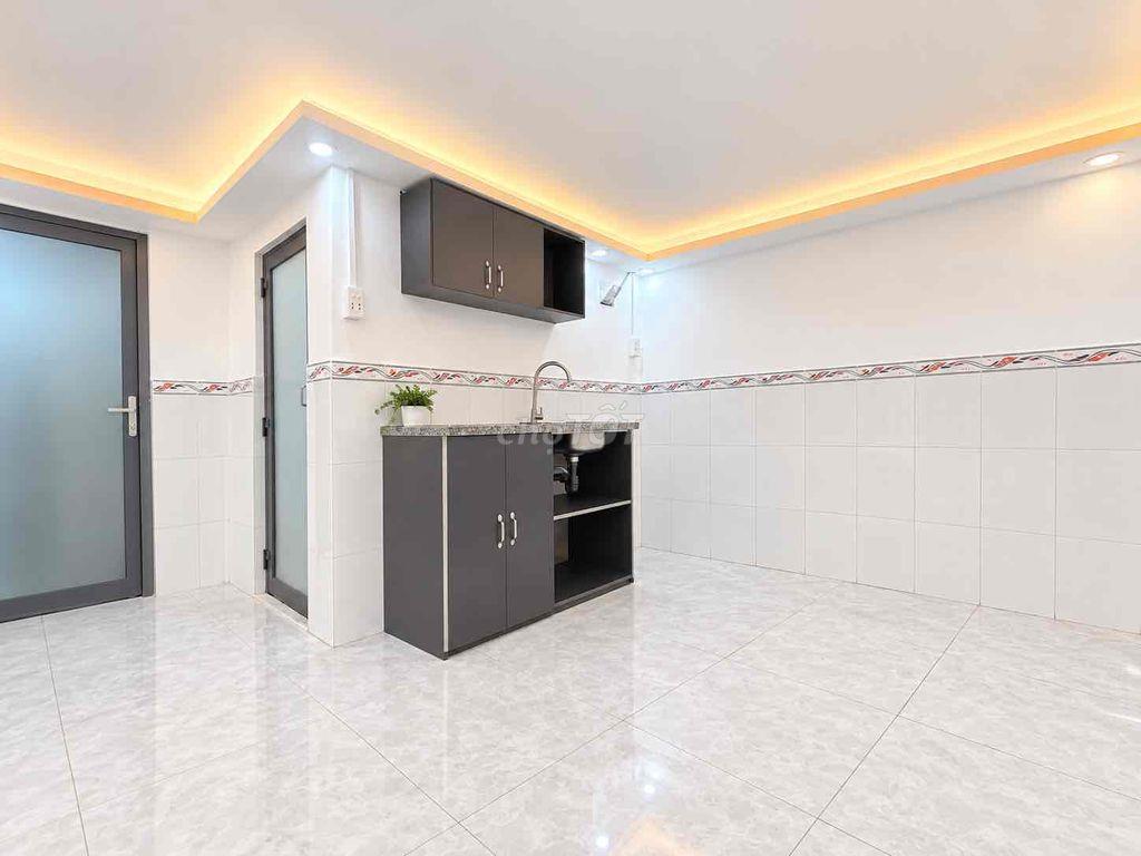 2PN - Giá siêu rẻ - Hàng hiếm Bình Thạnh