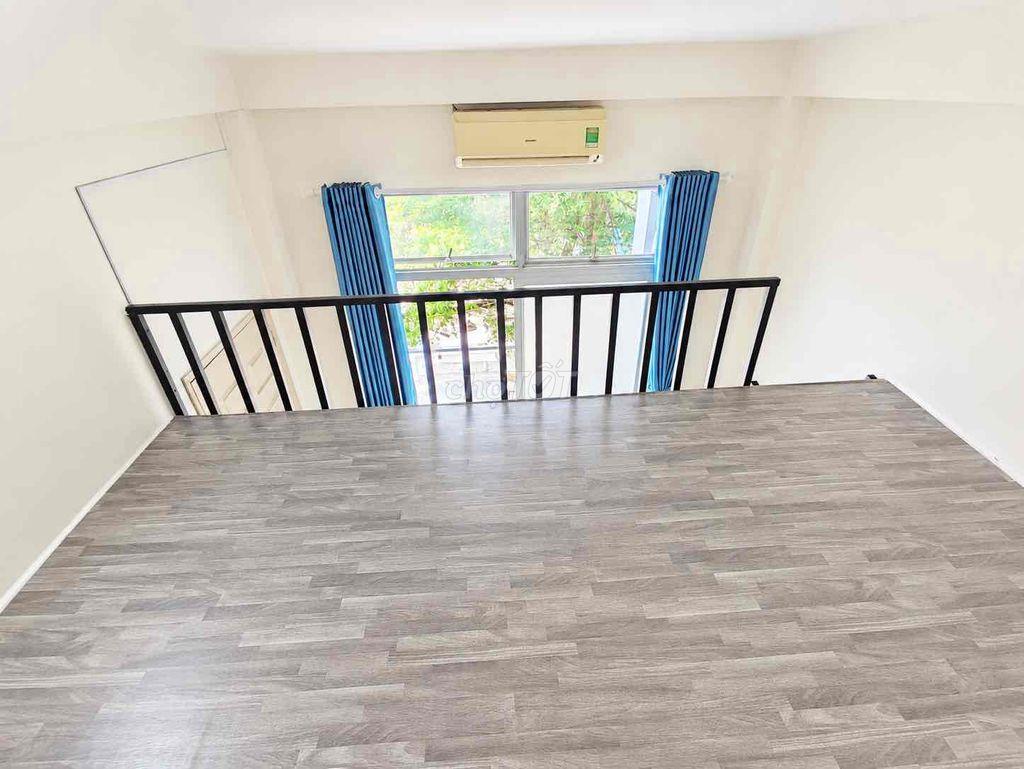 Duplex giá Sinh Viên