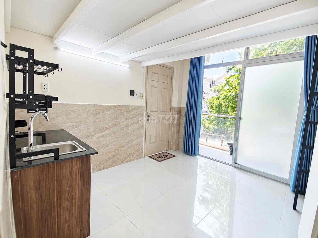 Duplex giá Sinh Viên