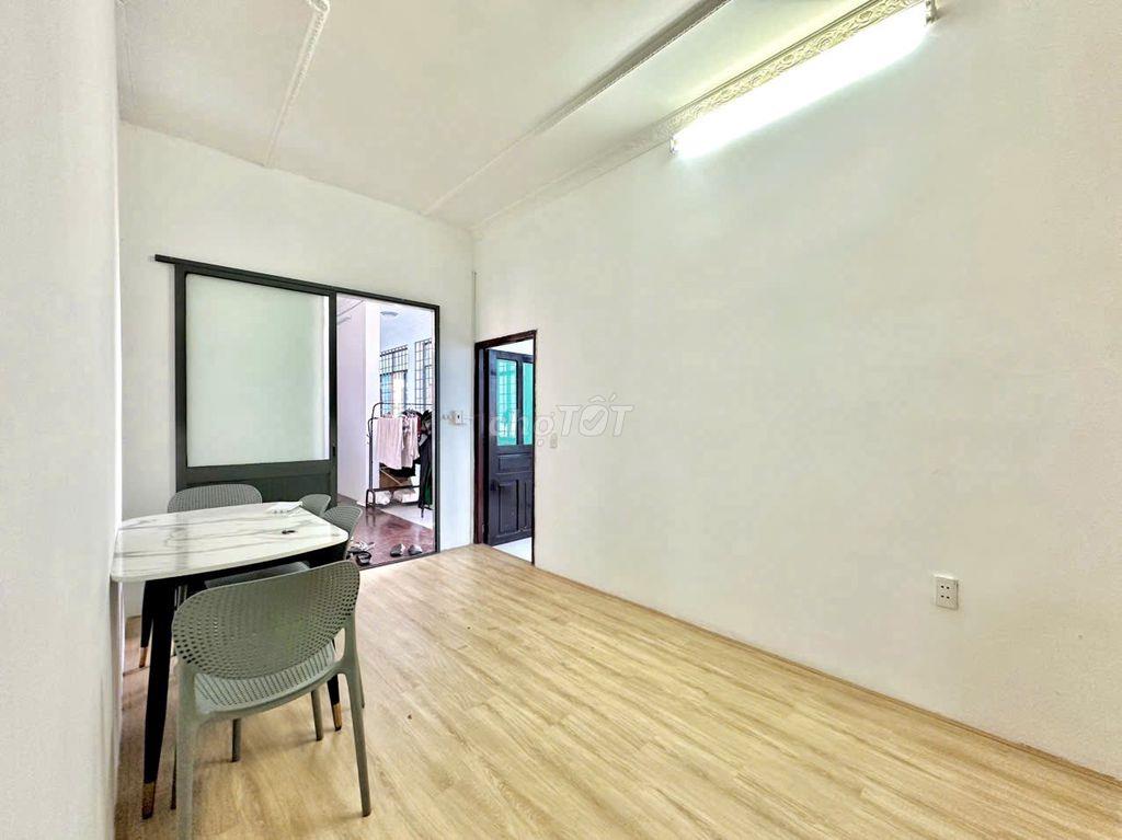 Cho thuê 1PN 40m2 full nội thất gần Điện Biên Phủ gần HUTECH, UEF