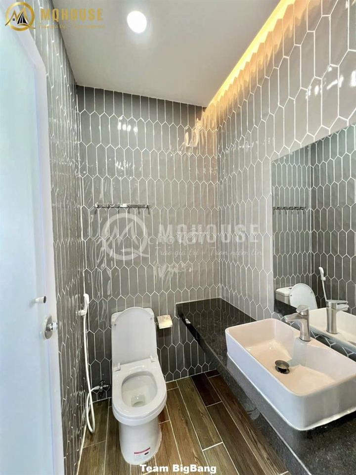 🔥CĂN HOT🔥 Studio tách bếp 40m² có mg riêng, thang máy gần ĐH HUTECH