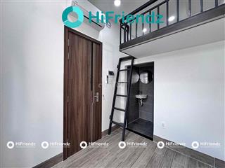 PHÒNG TRỌ ĐẸP GIÁ RẺ, MỚI 100% CÓ SẴN MÁY LẠNH GẦN NGÃ 4 HÀNG XANH