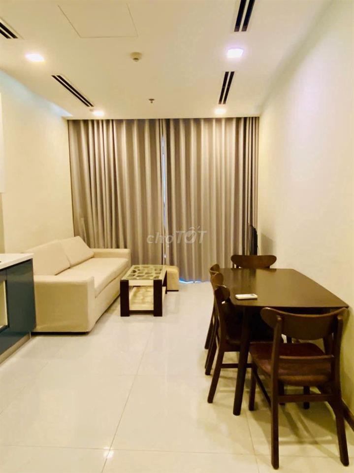 CHO THUÊ PARK 1 – 2PN, GIÁ 22 TRIỆU