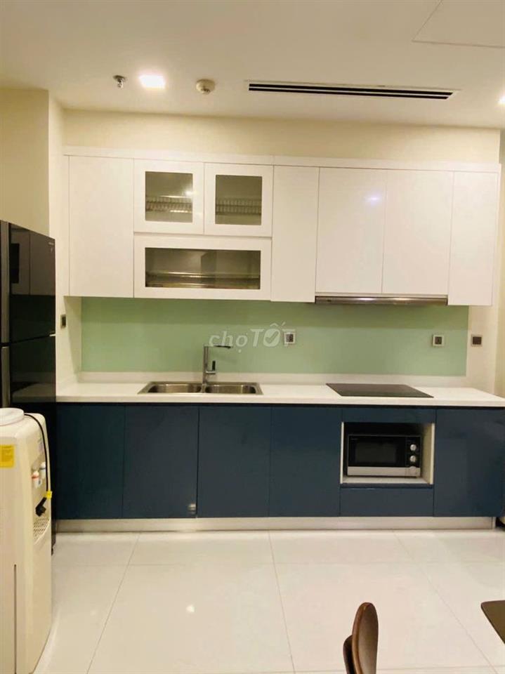 CHO THUÊ PARK 1 – 2PN, GIÁ 22 TRIỆU