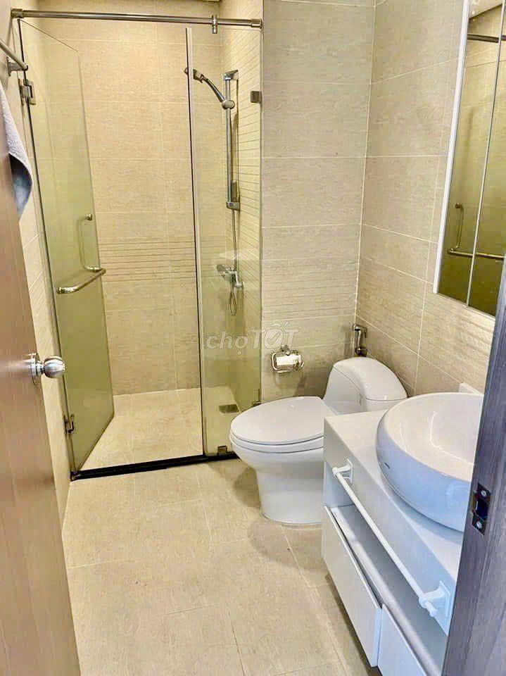 CHO THUÊ PARK 1 – 2PN, GIÁ 22 TRIỆU