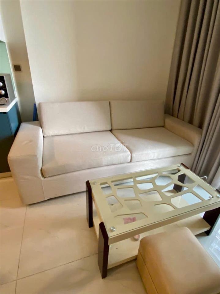 CHO THUÊ PARK 1 – 2PN, GIÁ 22 TRIỆU