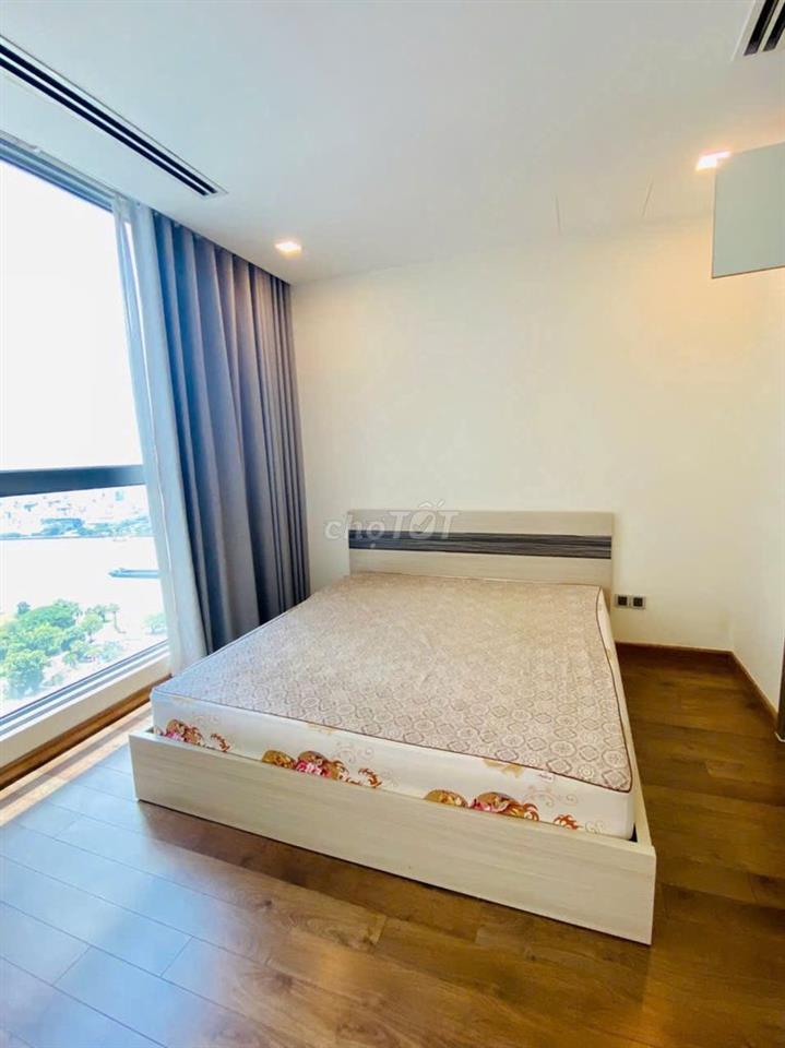 CHO THUÊ PARK 1 – 2PN, GIÁ 22 TRIỆU