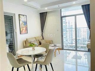 Mình cần cho thuê căn hộ Landmarrk 1 có 2PN