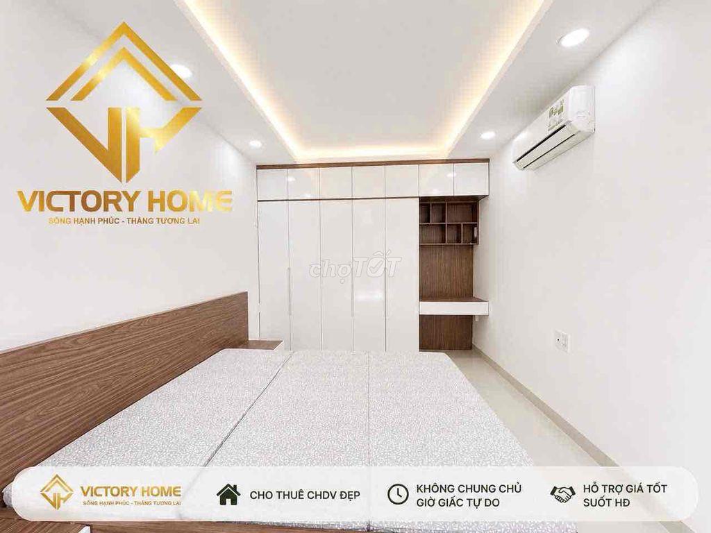 CĂN STUDIO SIÊU RỘNG VÀ XỊN ĐÉT✨✨
