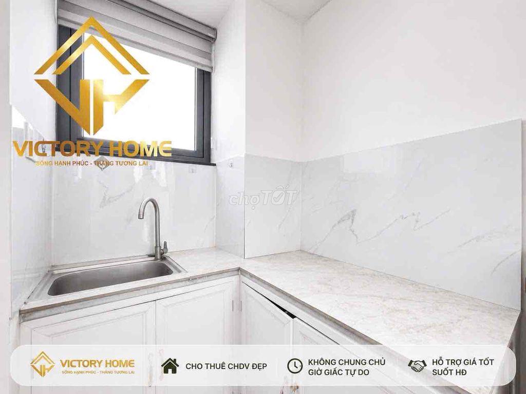 CĂN STUDIO SIÊU RỘNG VÀ XỊN ĐÉT✨✨