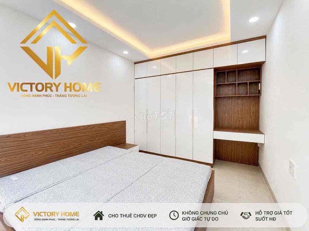 CĂN STUDIO SIÊU RỘNG VÀ XỊN ĐÉT✨✨