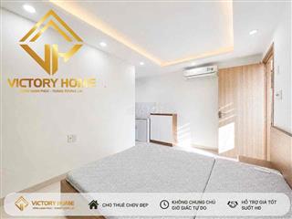 CĂN STUDIO SIÊU RỘNG VÀ XỊN ĐÉT✨✨