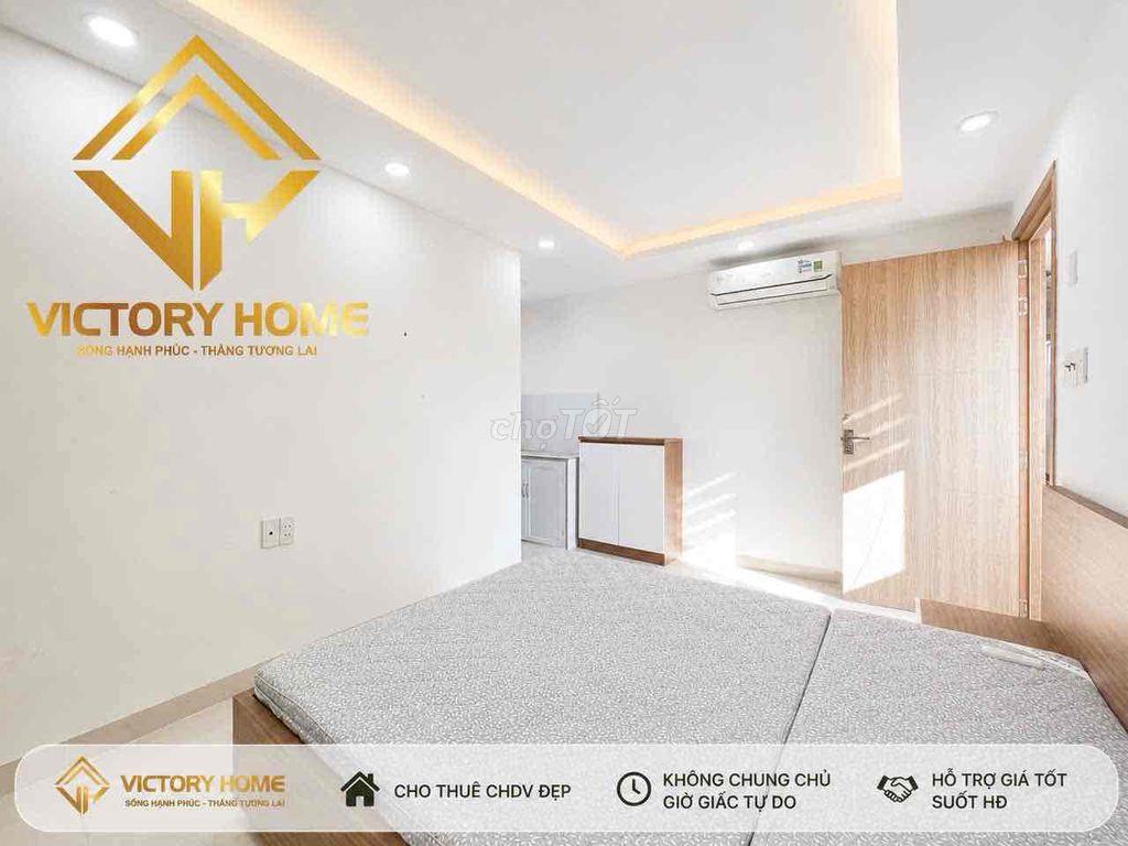 CĂN STUDIO SIÊU RỘNG VÀ XỊN ĐÉT✨✨