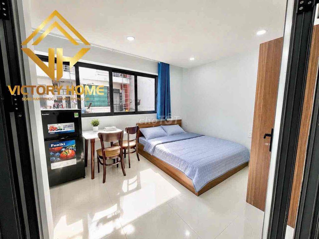 PHÒNG TRỌ GIÁ RẺ gần trung tâm và các trường ĐH UTH, FTU, HUTECH,...