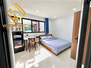 PHÒNG TRỌ GIÁ RẺ gần trung tâm và các trường ĐH UTH, FTU, HUTECH,...