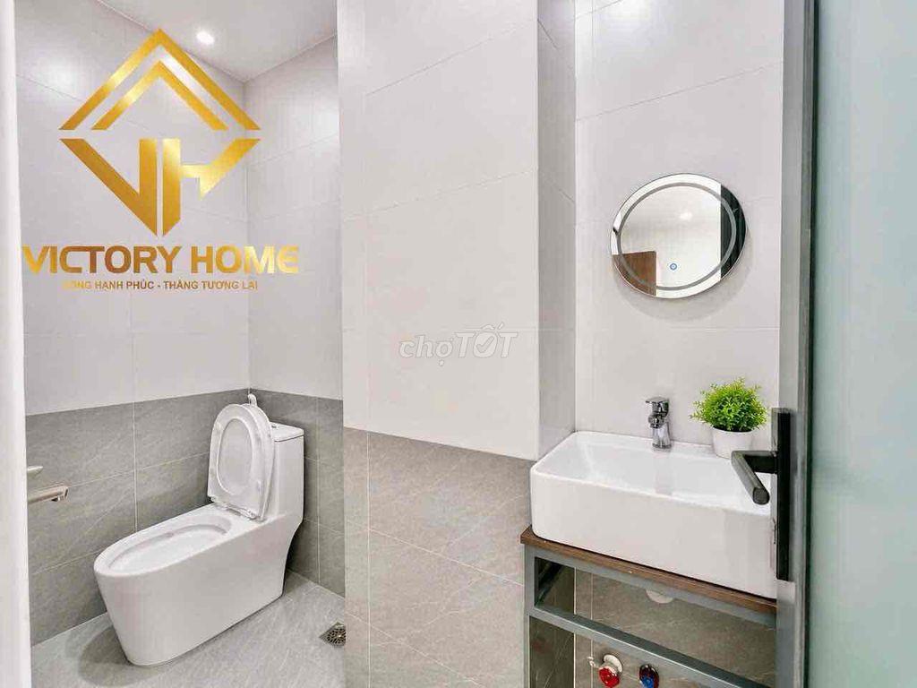 PHÒNG TRỌ GIÁ RẺ gần trung tâm và các trường ĐH UTH, FTU, HUTECH,...