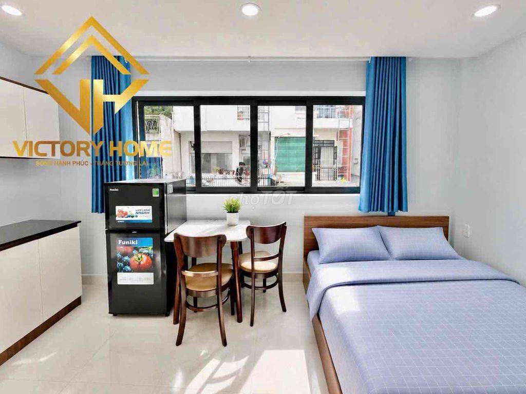 PHÒNG TRỌ GIÁ RẺ gần trung tâm và các trường ĐH UTH, FTU, HUTECH,...