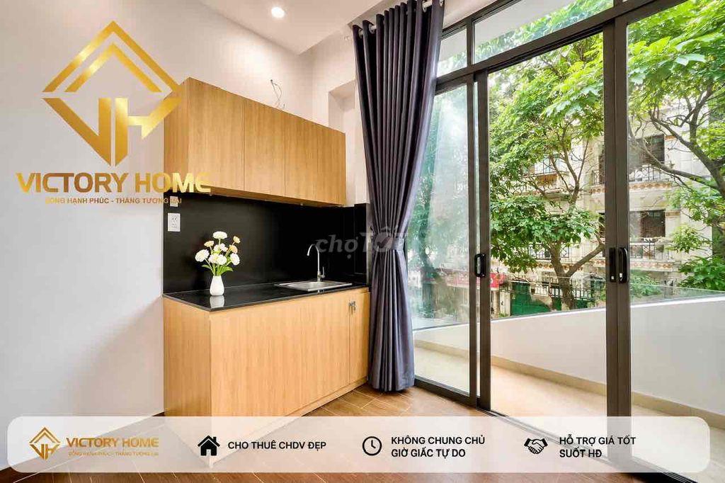 Gần ĐH Hutech, Kinh tế tài chính, Hồng Bàng, Ngoại Thương, GTVT,....