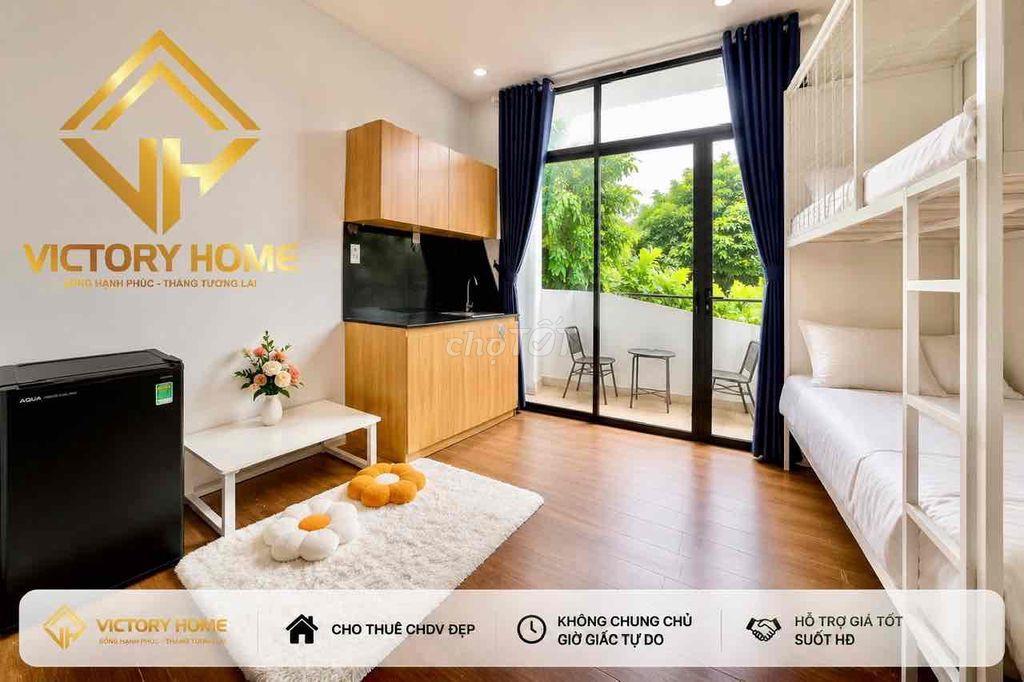 Gần ĐH Hutech, Kinh tế tài chính, Hồng Bàng, Ngoại Thương, GTVT,....