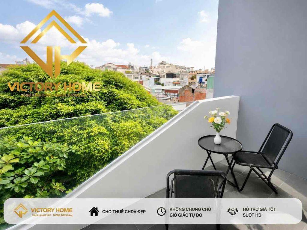 Gần ĐH Hutech, Kinh tế tài chính, Hồng Bàng, Ngoại Thương, GTVT,....