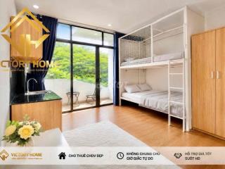Gần ĐH Hutech, Kinh tế tài chính, Hồng Bàng, Ngoại Thương, GTVT,....